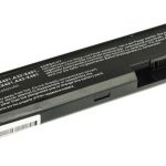 Baterie compatibila laptopAsus x301 x401 x501 A32-x401