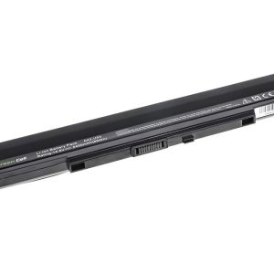 Baterie compatibila laptopAsus U33 U42 U43 U52 U53 A32-U53