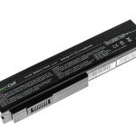 Baterie compatibila laptopAsus Originala / Reconditionata Zenbook UX32 C23-UX32 6 celule