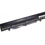 Baterie compatibila laptopAsus U46 U56 8 celule