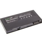 Baterie compatibila laptopAsus EEE PC 1002HA/S101H