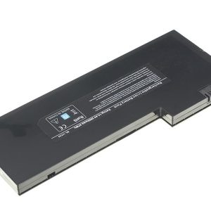 Baterie compatibila laptopAsus UX50 UX50V POAC001 C41-UX50