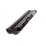 Baterie compatibila laptopAsus P24E PRO24E U24 X24E A31-U24 A32-U24