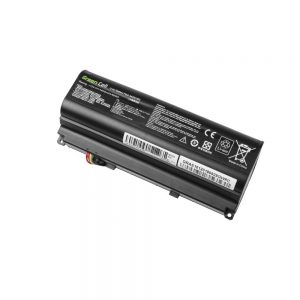 Baterie compatibila laptopAsus ROG G751 G751J G751JL G751JM G751JT A42N1403