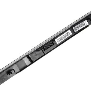 Baterie compatibila laptopAsus GL552 GL552J GL552JX GL552V GL552VW GL552VX Z