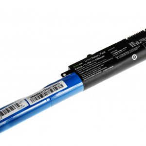 Baterie compatibila laptopAsus F540 F540L F540S R540 R540L A31N1519