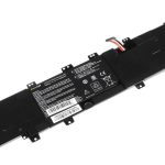 Baterie compatibila laptopAsus VivoBook S300 S300C S300CA S400 S400C S400CA