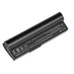 Baterie compatibila laptopAsus Eee PC 700 701 900 2G 4G 8G 12G 20G A22-700 A