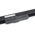 Baterie compatibila laptopAsus A31-K53 A32-K53 A42-K53 A43EI241SV-SL
