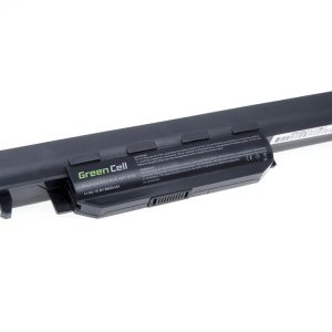 Baterie compatibila laptopAsus K55A K55VD R500V X55A X55U A32-K55