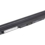 Baterie compatibila laptopAsus A46 A56 K46 K56 S56 A32-K56 8 celule