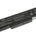 Baterie compatibila laptopAsus A32-F3 A9 F2 F3SG F3SV X70 6 celule