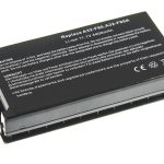 Baterie compatibila laptopAsus A32-F80 A32-F80A A32-F80H