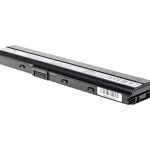 Baterie compatibila laptopAsus K52JC K52F A52F K52J K52N K42FB53 A32-K52 8 celule