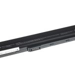 Baterie compatibila laptopAsus K52F K52J K52N K42F B53 N82 A32-K52 6 celule