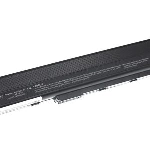 Baterie compatibila laptopAsus K52F K52J K52N K42F B53 N82 A32-K52 9 celule