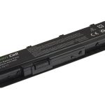 Baterie compatibila laptopAsus A32-N55 N45 N45E N55 N55SL N75