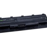 Baterie compatibila laptopAsus A32-N56 N46 N56 N56V N76