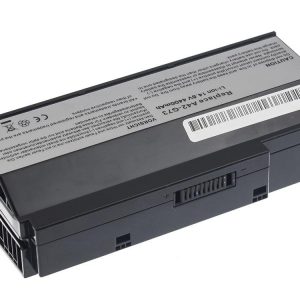 Baterie compatibila laptopAsus G53J G53SX G73J G73JH A42-G53 A42-G73