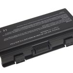 Baterie compatibila laptopAsus A32-X51 X51H X51L X51RL A32-T12 X58Le 6 celule