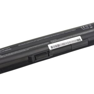 Baterie compatibila laptopMSI CR650 CX650 FX420 FR600 FX620 BTY-S14