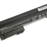 Baterie compatibila laptopHP Compaq 2510p nc2400 2530p 2540p 9 celule
