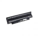 Baterie compatibila laptopDell Inspiron N3010 N4010 N5010 13R 14R 15R J1