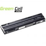 Baterie compatibila laptopDell Latitude E5520 E6420 E6520 E6530 11,1V