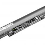 Baterie compatibila laptopDell Latitude 3340 H4PJP