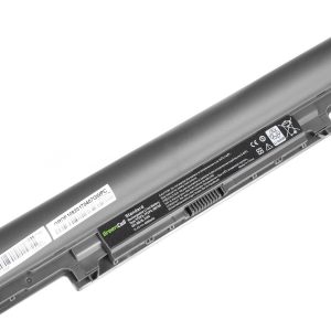 Baterie compatibila laptopDell Latitude 3340 7WV3V JR6XC YFDF9