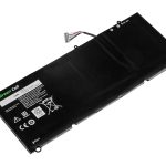 Baterie compatibila laptopDell XPS 13 9343 9350 90V7W JD25G