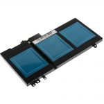 Baterie compatibila laptopDell Latitude 11 3150 3160 12 E5250 E5270 11,1V