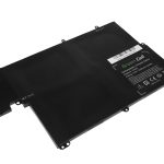 Baterie compatibila laptopDell Vostro 3360 Inspiron 13z 5323 TKN25