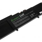 Baterie compatibila laptopDell XPS 14 L421x 4RXFK