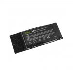 Baterie compatibila laptopDell BTYVOY1 Alienware M17x R3 M17x R4