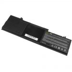 Baterie compatibila laptopDell Latitude D420 D430 14,4V 1800mAh