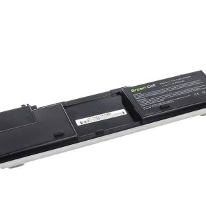 Baterie compatibila laptopDell Latitude D420 D430 GG386 KG046
