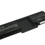Baterie compatibila laptopDell Latitude XT XT2 Tablet