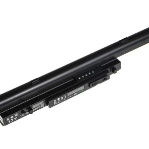 Baterie compatibila laptopDell Studio XPS 16 1640 1645 1647 6600mAh X411C U0