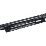 Baterie compatibila laptopDell Inspiron 15 3521 3537 15R 5521 5537 5535 17 3