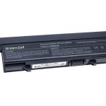 Baterie compatibila laptopDell Latitude E5400 E5410 E5500 E5510 KM742 KM668