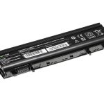 Baterie compatibila laptopDell Latitude E5440 E5540 VV0NF N5YH9