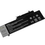 Baterie compatibila laptopDell Inspiron 11 3147 3148 3152 3153 3157 3158 13