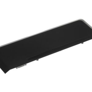 Baterie compatibila laptopDell Latitude 6430u 7HRJW 6FNTV