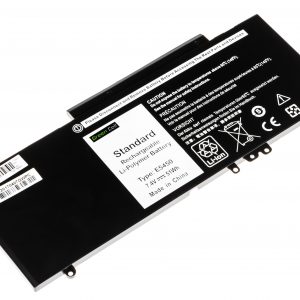 Baterie compatibila laptopDell Latitude E5450 E5470 E5550 E5570 6MT4T G5M10
