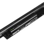 Baterie compatibila laptopDell Inspiron 15 3521 3537 15R 5521 5537 17 5749 M