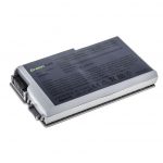 Baterie compatibila laptopDell Latitude D500 D510 D520 D600 D610 M20 1X793