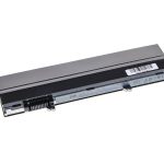 Baterie compatibila laptopDell Latitude E4300 E4310 6 celule
