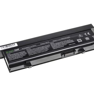 Baterie compatibila laptopDell Latitude E5400 E5500 E5410 9 celule
