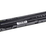 Baterie compatibila laptopDell Latitude E5420 E5520 E6420 E6520 E6540 6 celule